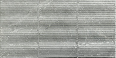 Керамогранит Prissmacer RLV Fior Di Bosca Marengo Polished 60x120