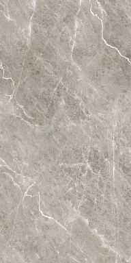 Керамогранит BELLEZA Burgass Brown Carving 60х120