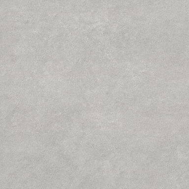 Керамогранит Gracia Ceramica Industry grey PG 01 45x45