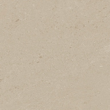 Керамогранит Kerama Marazzi SG935500N Матрикс беж светлый 30*30