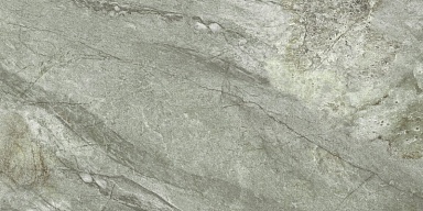 Керамогранит Delacora D30003M Slate Green матовый карвинг 300x600x9.5