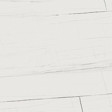 Керамогранит Baldocer Titanium White Pulido Rect 80x80