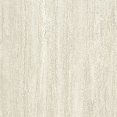 Керамогранит STN Ceramica M.C. Fortune Ivory MT Rect 60x60