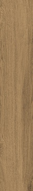Керамогранит Artcer 1105 Modena Loft Mate 120x20