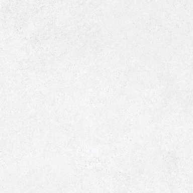 Керамогранит Peronda 39202 Cluny White/120X120X0,9/A/R 120x120