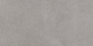 Керамогранит Cerdomus 109691 Cohesa Antracite Matt Rett 60x120