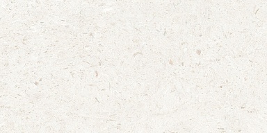 Керамогранит Cerdomus 108540 Miralith Canapa Matt Rett 60x120