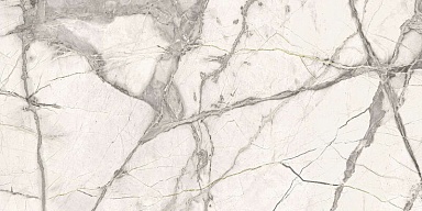 Керамогранит Azteca Invisible Nat White 60x120