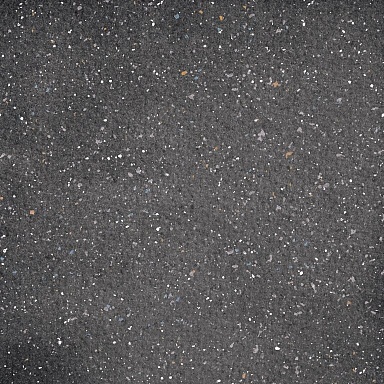 Плитка Eletto Ceramica Soller Black 15x15