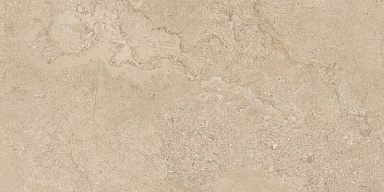 Керамогранит Tau Ceramica Dorset Sand Rec. 60x120