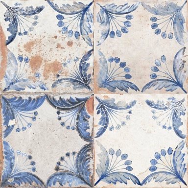Плитка Peronda 20302 Fs Oldker 33x33