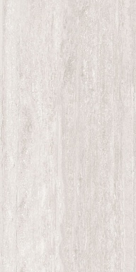 Керамогранит Global Tile GT1206020006MDR Helios Светло-серый матовый 60x120