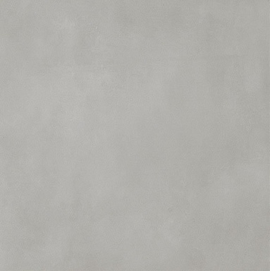 Керамогранит FAP Ceramiche Milano&Floor 60 Grigio Matt 60x60