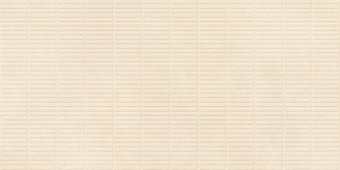Керамогранит LCM 60120NEV44M Nevel Crema Chip матовый карвинг 600x1200x7.5