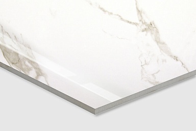 Керамогранит Arcadia Ceramica CR4019-A Calacatta Gold Carving 60x120