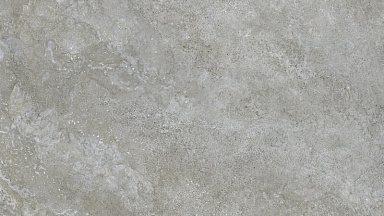 Керамогранит Peronda 37580 Linen Mocha SP/100X180/C/R 100x180