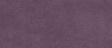 Керамогранит Simpolo Ceramics Scs Spectra Wine Gv 120х278