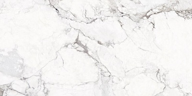 Керамогранит Peronda 38361 Sublime Iceberg NT/60x120x0,9/C/R 60x120