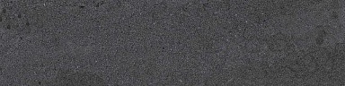 Подступенник Kerama Marazzi DD602520R/5 Подступенок Про Матрикс черный 60x10.7