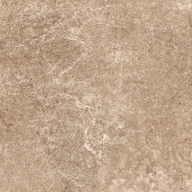 Плитка Axima Париж кофейная 40x40