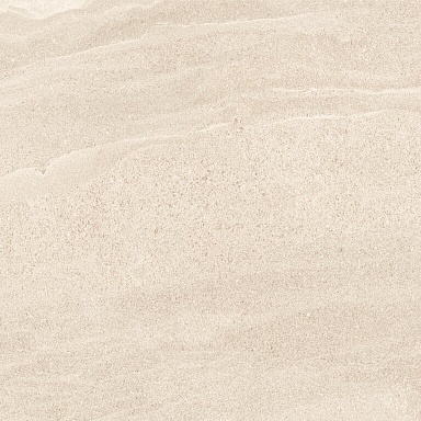 Sandstone Cersanit
