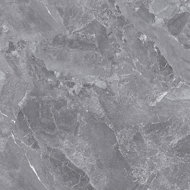 Silver Global Tile