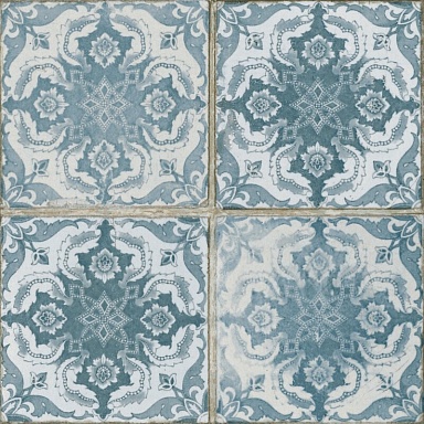 Плитка Peronda 38082 FS-3 45x45x0,95