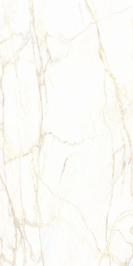Керамогранит Cedit 769423 Chimera Empatia Bianco Mat Ret 6mm 120x240