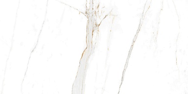Керамогранит Absolut Gres AB 1144G Regal Carrara Gloss 1200x600