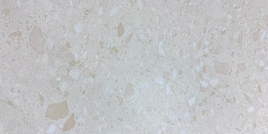Керамогранит Novin Ceram Yazd Tile Co Chips Alberta Beige Matt Rect 60х120