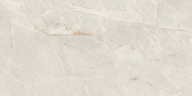 Керамогранит Benadresa Majestic Pearl Silky Matt 60x120