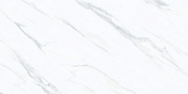 Керамогранит Pardis Ceramic Pazh P176496 Narnia Polished 60x120