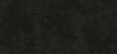 Керамогранит Moreroom Stone MN762CY281206 Iron Copper Matt 6mm 120x280