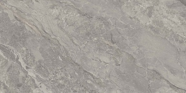 Керамогранит Onlygres MOG203 Marble Grey полированный 60x120x9