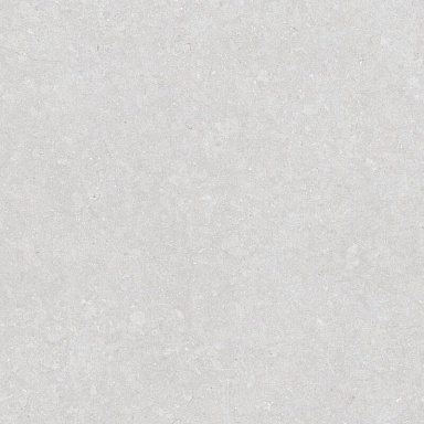 Керамогранит Peronda 34733 Ghent Silver/100X100X2/A/R 100x100