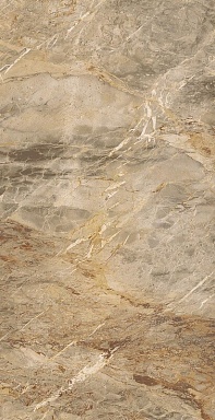 Керамогранит Fusure Ceramic SS12053 Luxury Stone Pol 60x120