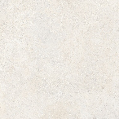 Керамогранит Peronda 42828 Versa Sand SP/100X100X0,8/R 100x100