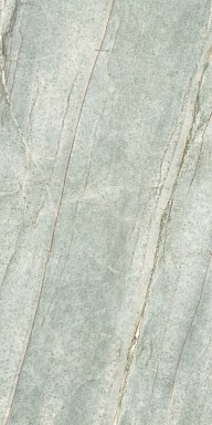 Керамогранит Global Tile GT1206015517SPR Donna Зеленый Soft Sugar 60x120