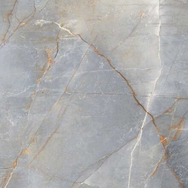 Керамогранит Absolut Gres AB 1156G Blue Jasto Gloss 600x600