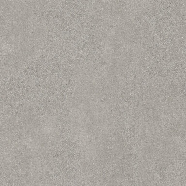 Керамогранит Casa Dolce Casa 768568 Sensi Grey Sand Nat Ret 6mm 120x120