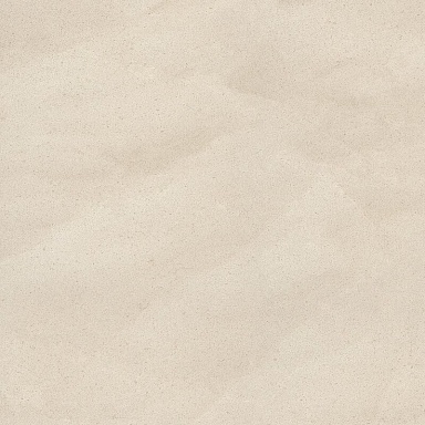 Керамогранит Porcelanosa 100379854 Limestone Marfil L 120x120