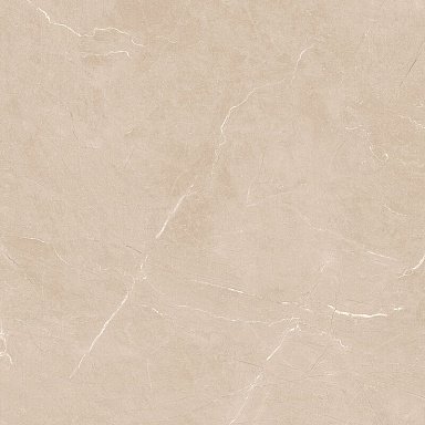 Керамогранит Ceradim Stone Divine Beige Бежевый Матовый 60х60