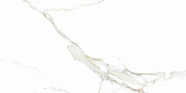 Керамогранит Peronda 38438 Praline Gold EP 60х120x0.9