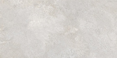 Керамогранит New Trend 60120FEM15P Fenomen Light полированный 600x1200x7