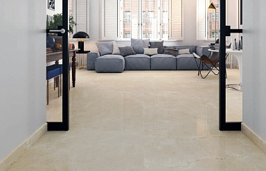 Керамогранит Pamesa PALLADIO CREMA 60x120