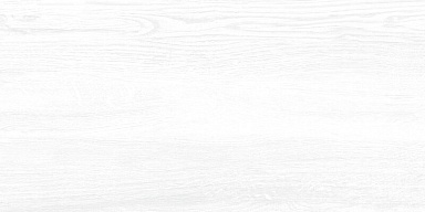 Плитка AltaCera WT9BRE00 Briole White 249*500*7.5