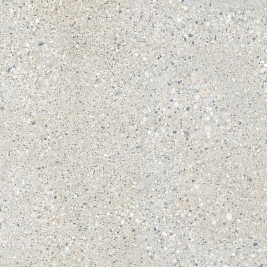 Керамогранит Dako E-5007/MR Season Cветло-бежевый ректификат 600x600x9