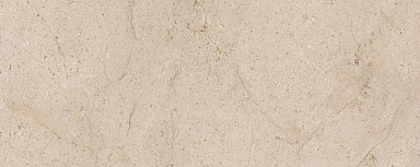 Плитка Porcelanosa 100347983 Dorcia Marfil 59,6x150