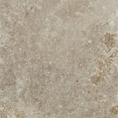 Керамогранит CIR 1067970 Grigio di Scotta 20x20