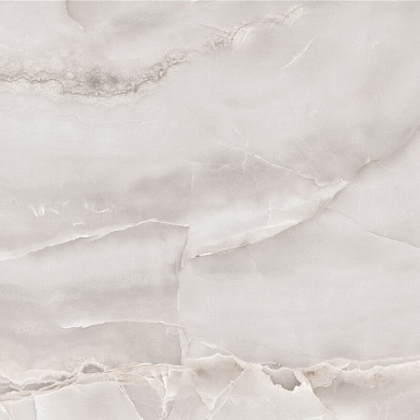 Керамогранит Cube Ceramica Royal Grey 60x60
